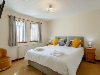 2 bed property in Nairn The Highlands 89176 - Nairn - 2