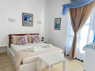 Aegean Star Hotel - 1