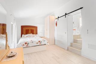 Casa Bonita Residencia - Alcaucín - 1
