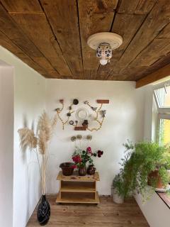 Villa Martha - Radebeul - 9