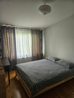 Guest House - Krakow - 7