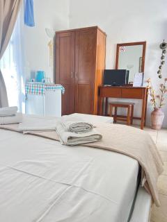 Aegean Star Hotel - 1