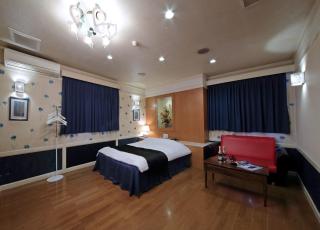 Hotel Mio Resort ( Adult Only) - Yokkaichi - 8