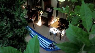 chambre condamine spa - 4