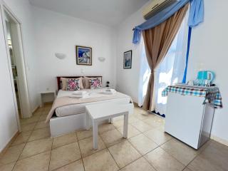 Aegean Star Hotel - 1