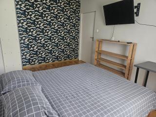 Guest House - Krakow - 8