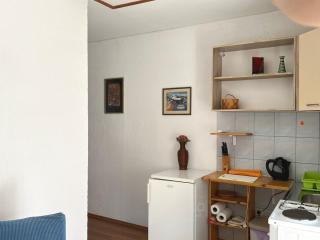 Stella Maris studio - B - 3