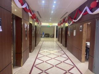 فندق عبير الفضيلة - 6