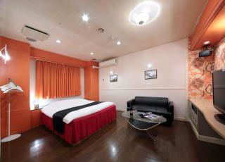 Hotel Mio Resort ( Adult Only) - Yokkaichi - 4