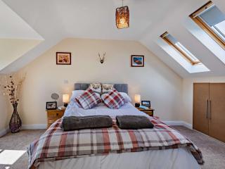 3 Bed in Watchet 83532 - Watchet - 4