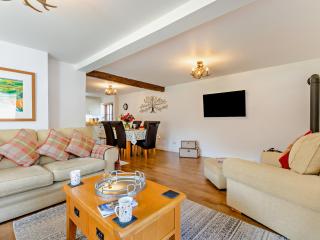2 Bed in Filey 79280 - Wold Newton - 8