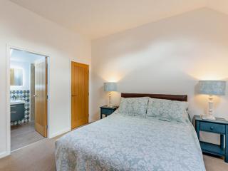 2 Bed in Filey 79280 - Wold Newton - 5