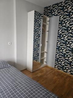 Guest House - Krakow - 9