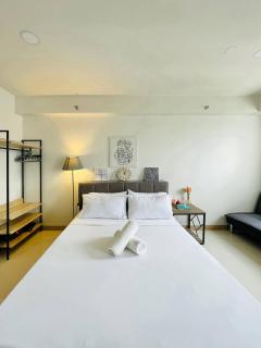Spacious Relaxing Haven - Città di Iloilo - 0