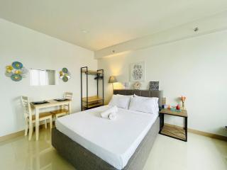 Spacious Relaxing Haven - Città di Iloilo - 5