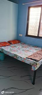 Datta Krupa guest house - Akalkot - 4