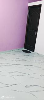 Datta Krupa guest house - Akalkot - 3