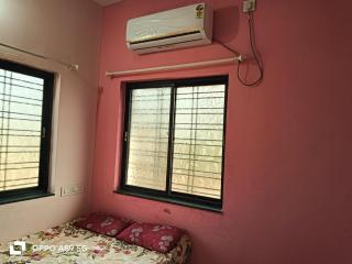 Datta Krupa guest house - Akalkot - 2