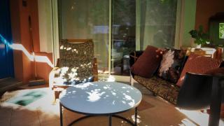 chambre condamine spa - 7