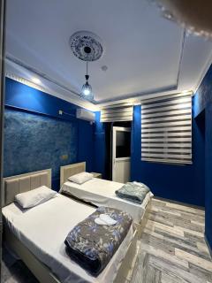 Eco Hotel Baku - Baku - 3