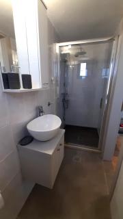 Mandora's Sea view apartment - Mochlos - 8
