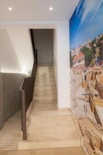 Tarraco civitas ubi ver aeternum est - Tarragona - 9