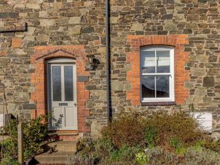 2 Bed in Church Stretton 42712 - All Stretton - 5