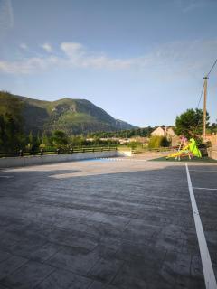 La Casa de La Villa by Casas de Los Picos - 2