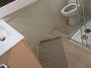 KaSsAnDrA HoUsE - Barcelona - 7