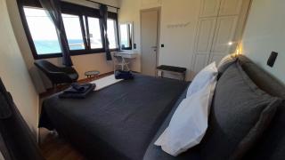 Mandora's Sea view apartment - Mochlos - 4