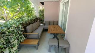 Baba View Villa - Fethiye - 4