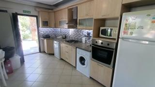 Baba View Villa - Fethiye - 3