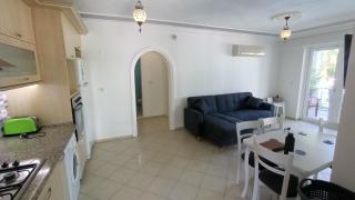 Baba View Villa - Fethiye - 2
