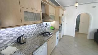 Baba View Villa - Fethiye - 1