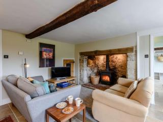3 Bed in Isle of Purbeck IC027 - Kingston - 7