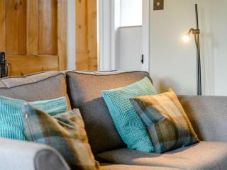 3 Bed in Isle of Purbeck IC027 - Kingston - 6