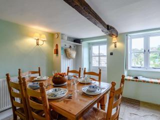 3 Bed in Isle of Purbeck IC027 - Kingston - 3