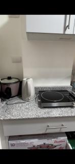 Davao Condo Near Airport & Malls - 4