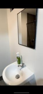 Amani Grand Citygate Davao - Davao - 5