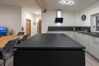 BPS Apartment #14 Luxury Penthouse - NEU - Deluxe - Modern - Horb am Neckar - 7