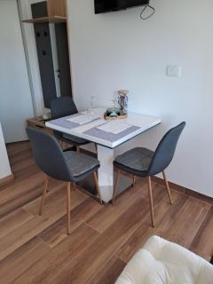 MVM Apartment with terrace - Izola - 9