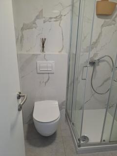 MVM Apartment with terrace - Izola - 7