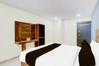 Hotel O Rarola Stay - Hyderabad - 3