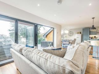 3 Bed in Aberdovey 86932 - Aberdyfi - 8