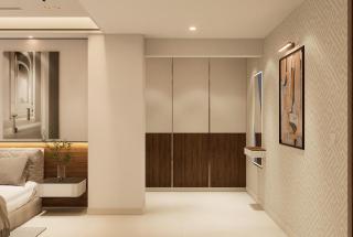UPAR Hotels AECS Layout - Bangalore - 9