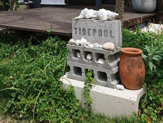 Guesthouse Tide Pool - Vacation STAY 62386v - Amakusa - 2