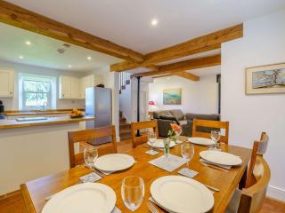 3 bed property in Pooley Bridge 85362 - Pooley Bridge - 6