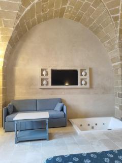 Borgo Don Ciccio - 8