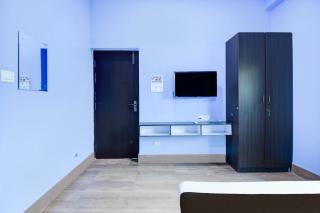 Hotel O Sai Shree Premium - Bhubaneshwar - 7
