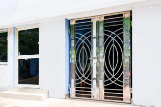 Hotel O Sai Shree Premium - 6